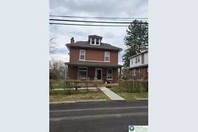2028 Greenawalds Avenue, South Whitehall Township, PA 18104 - Photo 1