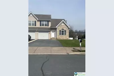 2197 Juniper Drive, North Whitehall Township, PA 18037 - Photo 1