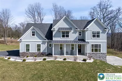 106 Lumbermill Lane, Stroudsburg, PA 18360 - Photo 1