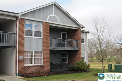 4603 Cheryl Drive, Bethlehem City, PA 18017 - Photo 1