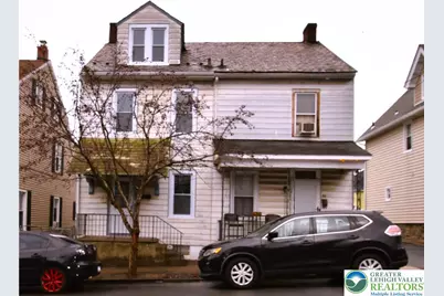 53 E Goepp Street, Bethlehem City, PA 18018 - Photo 1