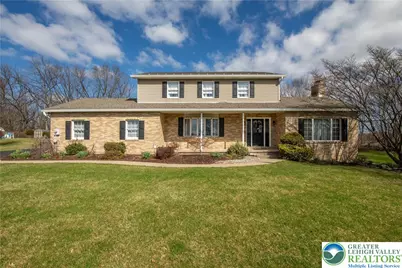 783 American General Drive, Forks Twp, PA 18040 - Photo 1