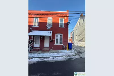 919 Mechanic Street, Bethlehem City, PA 18015 - Photo 1
