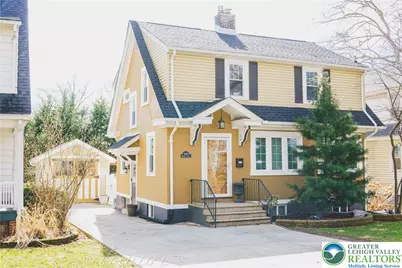 1608 Millard Street, Bethlehem City, PA 18017 - Photo 1