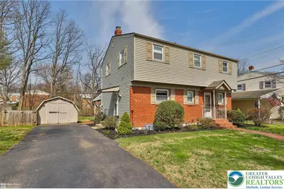 2246 Barrington Road, Bethlehem City, PA 18018 - Photo 1