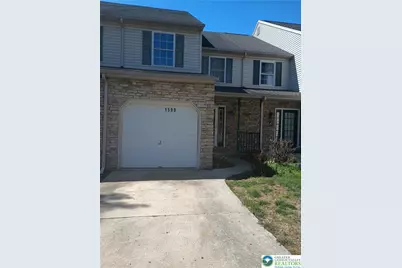 1590 Pinewind, Lower Macungie Township, PA 18011 - Photo 1