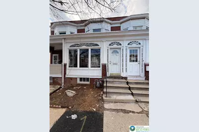 1234 W Tilghman Street, Allentown City, PA 18102 - Photo 1