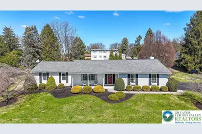 3251 Lewis Avenue, Bethlehem Township, PA 18020 - Photo 1