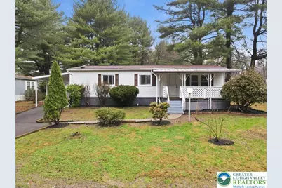 1016 Spruce Lane, Upper Macungie Township, PA 18031 - Photo 1