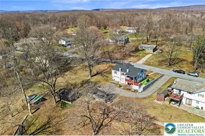 407 Jones Street, Portland Boro, PA 18343 - Photo 1