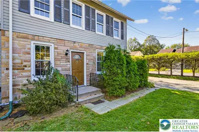 1740 Butztown Road, Bethlehem City, PA 18017 - Photo 1