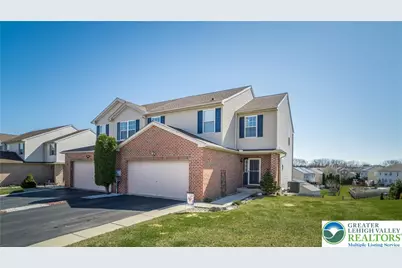 1117 Wynnewood Drive, Allen Township, PA 18067 - Photo 1