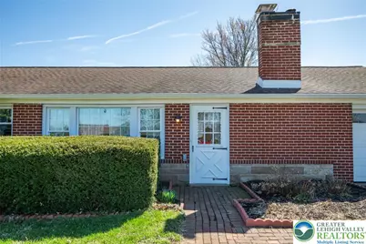 874 Sunset Lane, Telford Boro, PA 18969 - Photo 1