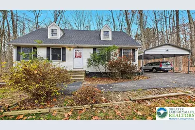 1208 Mattioli Road, Pocono Twp, PA 18321 - Photo 1
