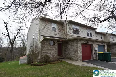 68 Freedom Terrace, Easton, PA 18045 - Photo 1