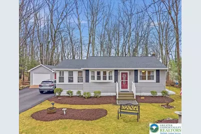 1249 Lexington Avenue, Coolbaugh Twp, PA 18346 - Photo 1