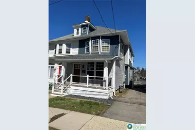55 E Elizabeth E #1, Bethlehem City, PA 18017 - Photo 1