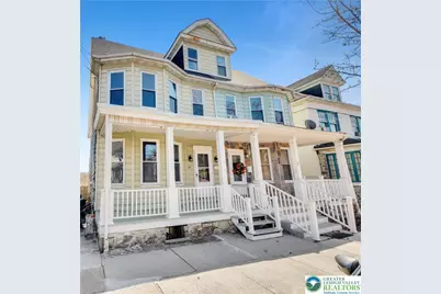 25 N 8th Street, Easton, PA 18042 - Photo 1