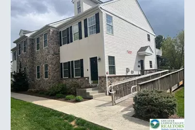 1796 Merlot #B, Bethlehem Township, PA 18045 - Photo 1