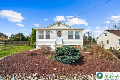 1138 Brookside Road, Lower Macungie Township, PA 18106 - Photo 1