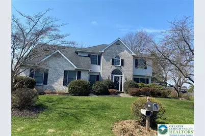 1800 Clarendon Drive, Forks, PA 18040 - Photo 1