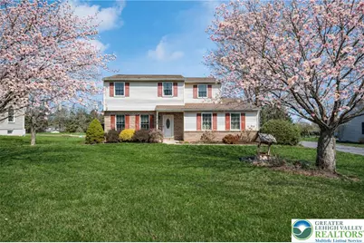 5139 Tilghman Street, Upper Saucon Township, PA 18036 - Photo 1