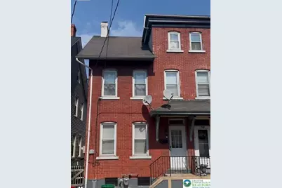 737 E 5th Street, Bethlehem, PA 18015 - Photo 1