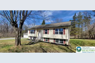 1111 Delabole Junction Road, Pen Argyl Boro, PA 18072 - Photo 1