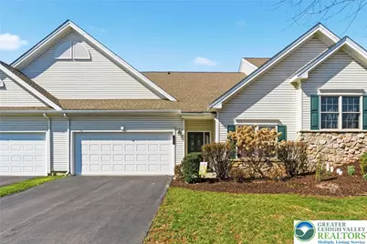 16 Kent Lane, Palmer Twp, PA 18045 - Photo 1