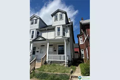 315 E North Street, Bethlehem City, PA 18018 - Photo 1