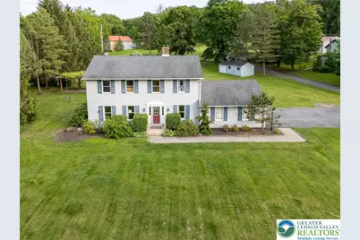 50 Cider Mill Road, Rockland Twp, PA 19539 - Photo 1