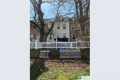 709 Evans, Bethlehem City, PA 18015 - Photo 1