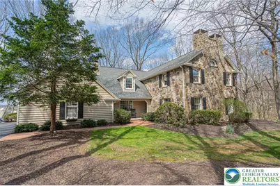 6145 Woodledge Drive, Upper Macungie Township, PA 18069 - Photo 1