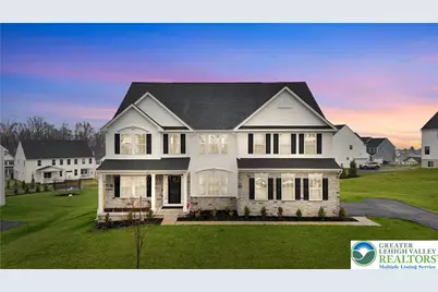 1526 Jays Run, Upper Macungie Township, PA 18051 - Photo 1