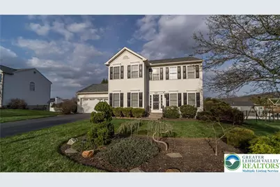 2305 Sheffield Drive, Forks Twp, PA 18040 - Photo 1