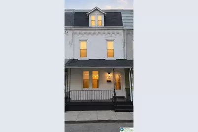 622 N Law Street, Allentown City, PA 18102 - Photo 1