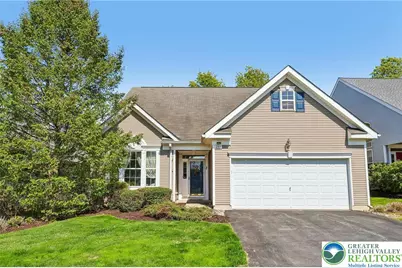 2141 Four Seasons Boulevard, Lower Macungie Township, PA 18062 - Photo 1