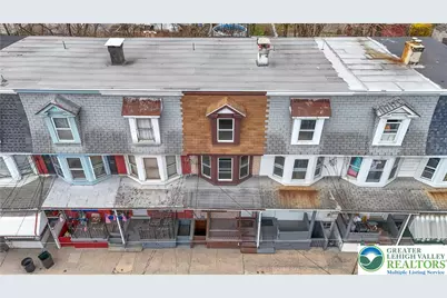 124 Schuylkill Avenue, Tamaqua Boro, PA 18252 - Photo 1