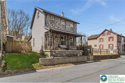 3271 Water Street, Whitehall Township, PA 18052 - Photo 1