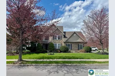 5921 Meadow Drive, Upper Macungie Township, PA 18069 - Photo 1