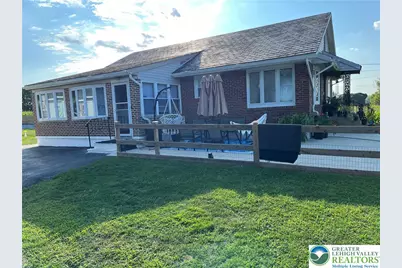 3092 Mauch Chunk Road, North Whitehall Township, PA 18104 - Photo 1