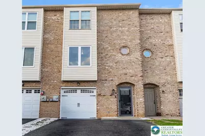 317 W 2nd Street, Alburtis Boro, PA 18011 - Photo 1