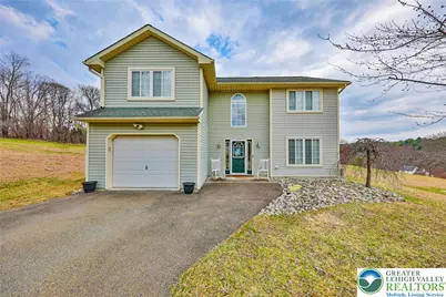 2260 Reo Drive, Chestnuthill Twp, PA 18330 - Photo 1