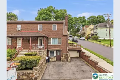 1650 Spring Garden Street, Easton, PA 18042 - Photo 1