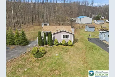 170 Acorn Lane, Polk Twp, PA 18058 - Photo 1