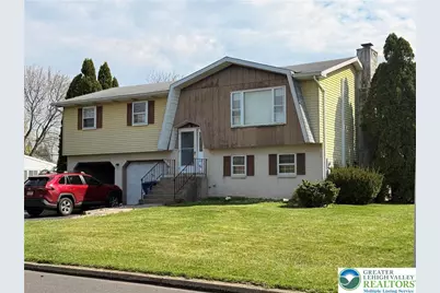 1925 Maria Lane, Allentown City, PA 18104 - Photo 1