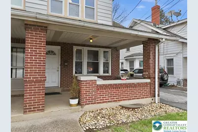 1041 Emaus Avenue, Allentown City, PA 18103 - Photo 1