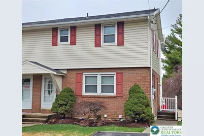1632 Main Street, North Catasauqua Bor, PA 18032 - Photo 1
