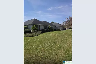 4621 Willow Lane, Lower Nazareth Twp, PA 18064 - Photo 1
