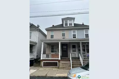 1516 Lehigh Street, Wilson Boro, PA 18042 - Photo 1